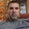 chrishimel819 - @chrishimel819 - TikTok