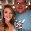 chrisshimel0 - @chrisshimel0 - TikTok