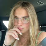 Christina Himelick - @christinahimelick_34 - Instagram