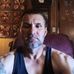 Christopher Himel - Facebook