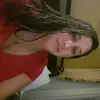 christyshimel - @christyshimel - TikTok