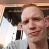 Chris - @chrishindenberg - TikTok