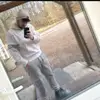 Chris - @chrishinderlich - TikTok