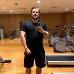 Chris Hinde - @chris.h_2.0 - Instagram