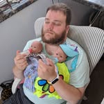 Chris Hinde - @chris_hinde - Instagram