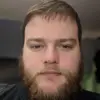 Chris Hinde - @chris.hinde - TikTok