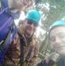 Chris Hinde - Facebook