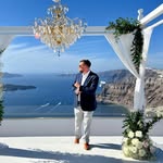 Chris Hinde - @chris.hinde - Instagram