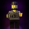 Chris Hinde - @chris.hinde5 - TikTok