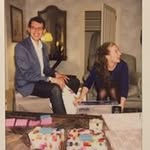 Chris Hinde - @hinde.chris - Instagram