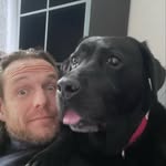 Chris Hinde - @chrisghinde - Instagram