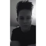 Chris Hinde - @chrishinde_17 - Instagram