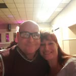chris hinde - @hinde_chris - Instagram