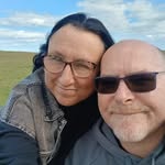 Chris Hinde - @chrisbootboyhinde - Instagram