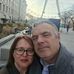 Chris Hinde - Facebook
