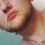 Chris Hinde - @criss1182 - Instagram