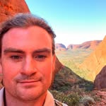 Chris Hinder - @chris_hinder - Instagram