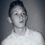 chris hinderchied - @chris_hinderchied - Instagram