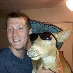 @chris_hinders - Instagram
