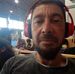 Chris Hindou - Facebook