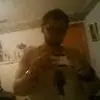 chrishinde145 - @chrishinde145 - TikTok