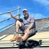 ChrisHinde - @chrishinde89 - TikTok