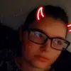 chrishinderliter5 - @chrishinderliter5 - TikTok