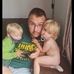 Chrissy Hinzy Hinde - Facebook