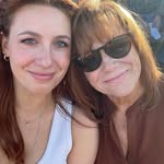 Christine Hindenes - @chris.hindenes - Instagram