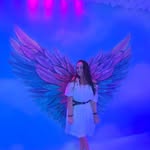 CHRISTINE HINDENES 👩‍💻 - @christine.hindenes - Instagram