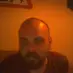 hindechrissy - @hindechrissy - TikTok