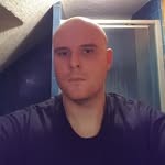 Hinden Chris - @chrishinden - Instagram
