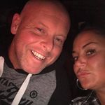 Chris Hindle - @minty1979 - Instagram