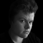Chris Hindle - @chind54 - Instagram