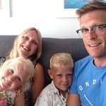Chris Hindle - @hindle16 - Instagram