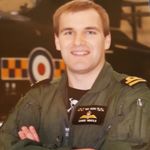 Chris Hindle - @drum_lug - Instagram