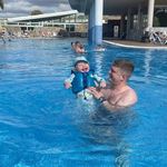 Chris Hindle - @cdhindle - Instagram