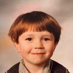 Chris Hindle - Facebook