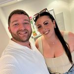 Chris Hindle - @chrishindle - Instagram