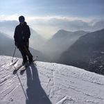 Chris Hindle - @hindle.chris - Instagram