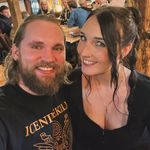 Chris Hindle - @petelessjim - Instagram
