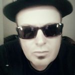 Chris Hindle - @chrshindle - Instagram