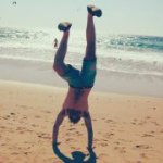 Chris Hindle - @tedchest - Instagram