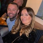 Chris Hindle - @chrishindle22 - Instagram