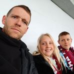 Chris Hindle - Facebook