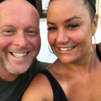 Chris Hindle - Facebook