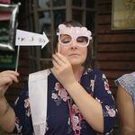 Chris Hindle - @christinehindle - Instagram