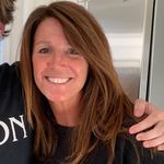 Chris Hindle - @hindle99 - Instagram