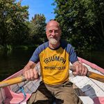 Chris Hindle - @chrishindle1960 - Instagram