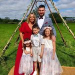 Chris Hindle - @hindle234 - Instagram